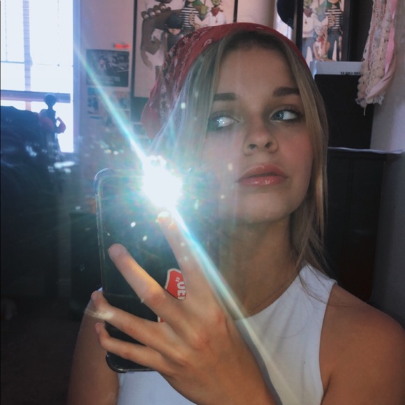 sarah_mariieee